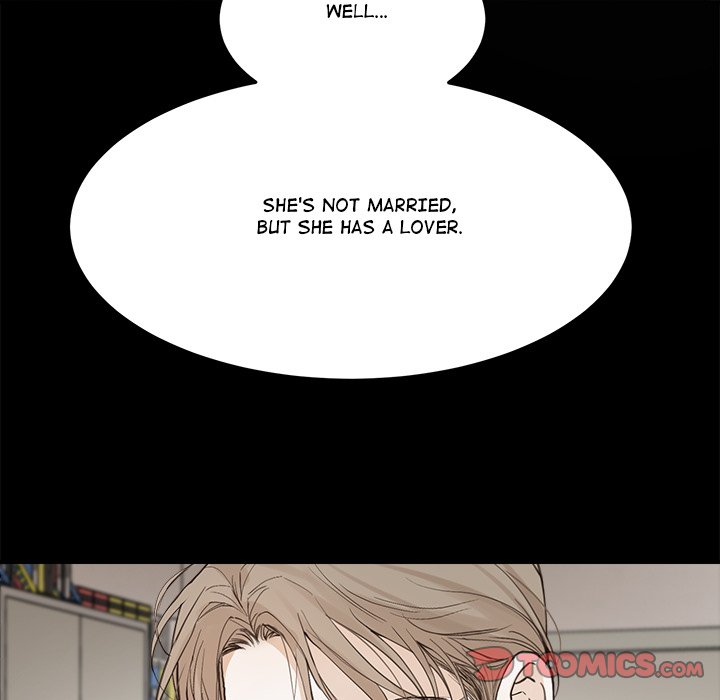 Sugar High Chapter 47 image 65