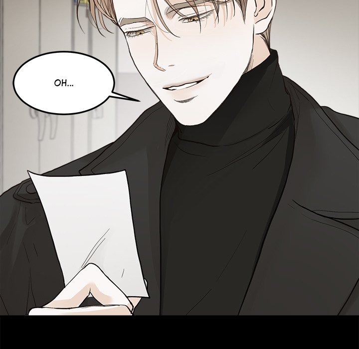 Sugar High Chapter 47 image 66
