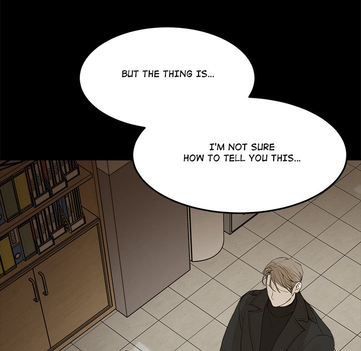 Sugar High Chapter 47 image 67
