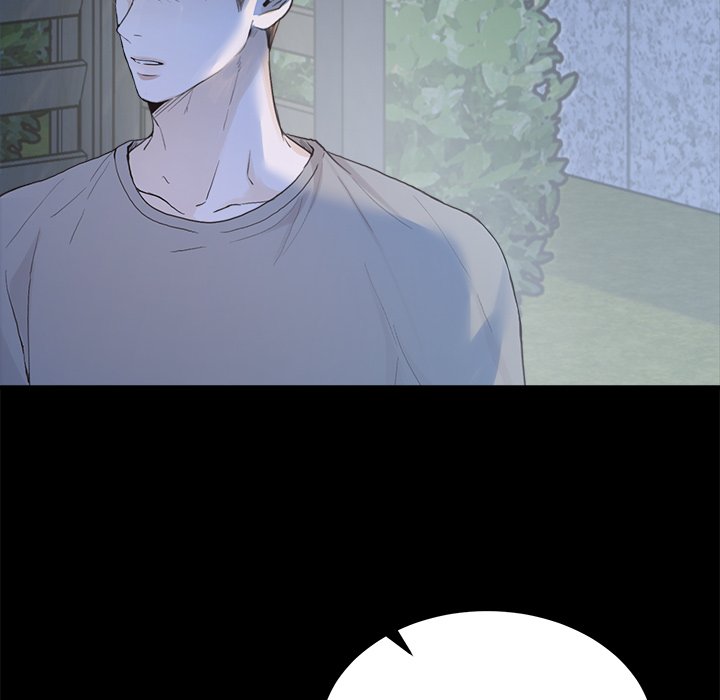Sugar High Chapter 47 image 6