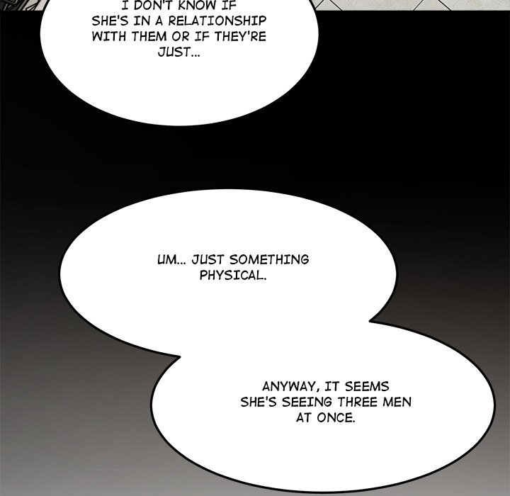 Sugar High Chapter 47 image 69
