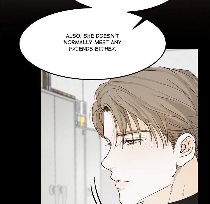 Sugar High Chapter 47 image 72