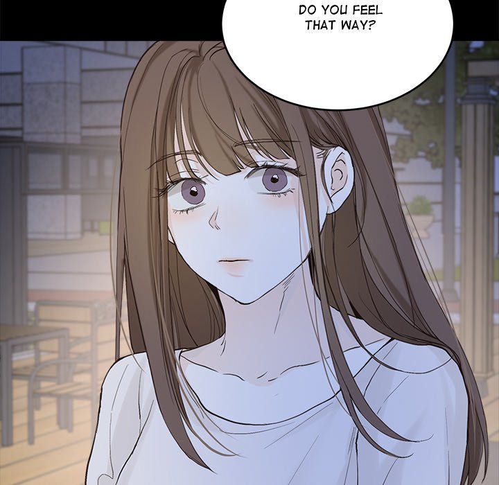 Sugar High Chapter 47 image 7