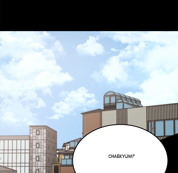 Sugar High Chapter 47 image 79