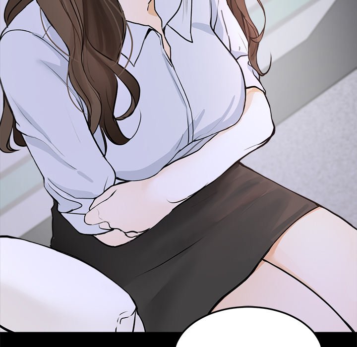 Sugar High Chapter 47 image 82
