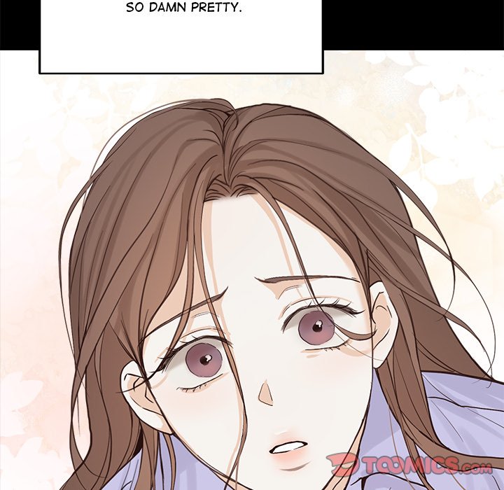 Sugar High Chapter 47 image 89