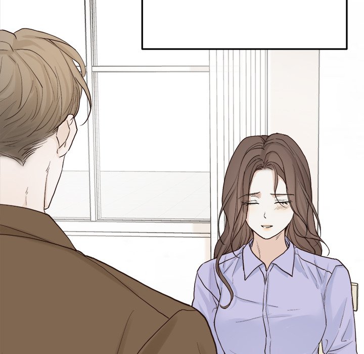 Sugar High Chapter 47 image 91