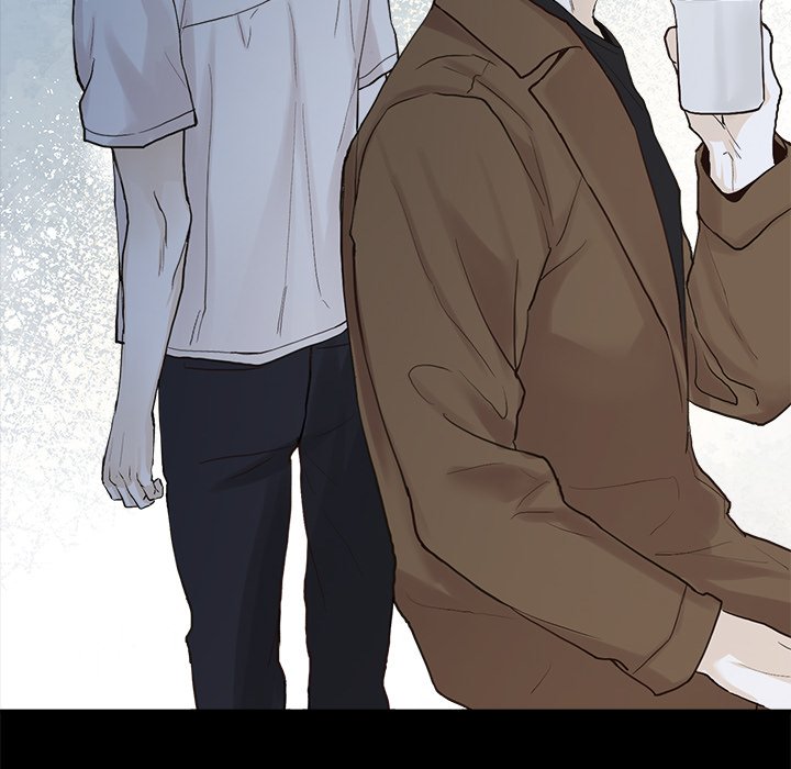 Sugar High Chapter 47 image 94