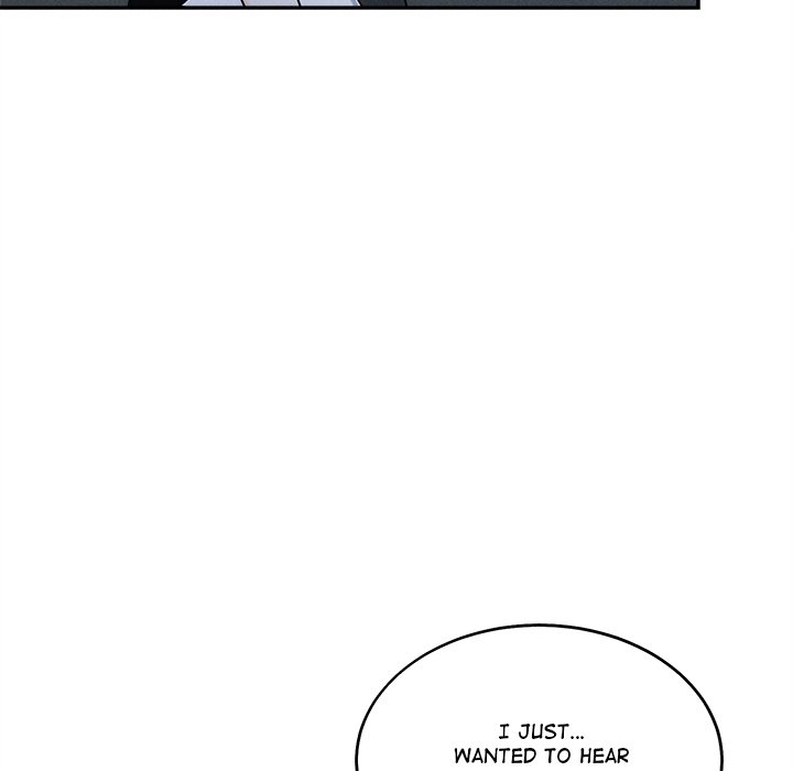 Sugar High Chapter 5 image 101