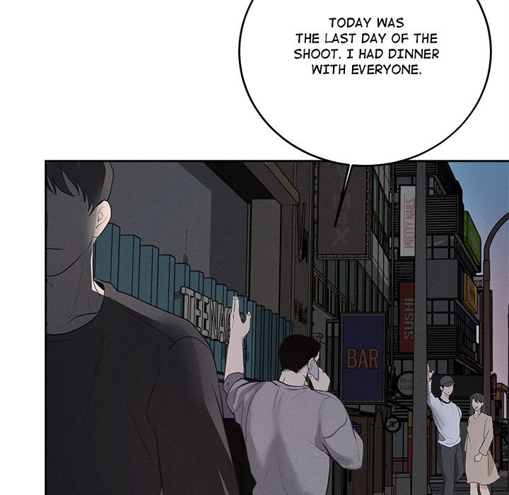 Sugar High Chapter 5 image 103