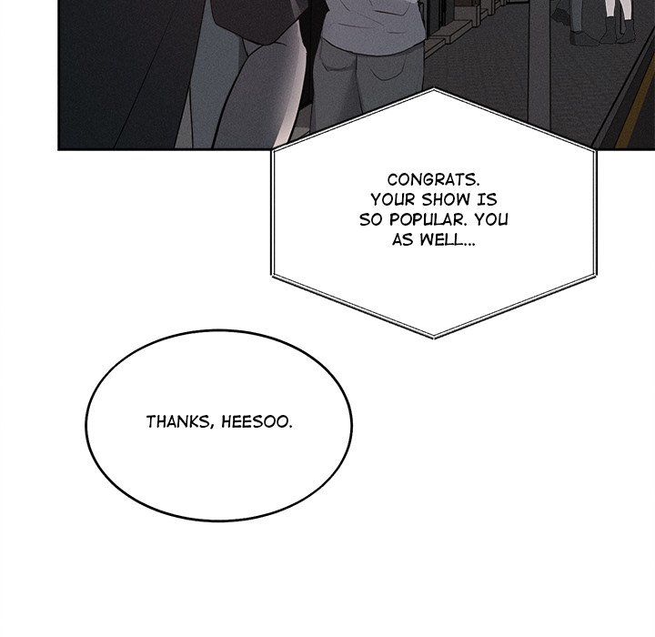 Sugar High Chapter 5 image 104