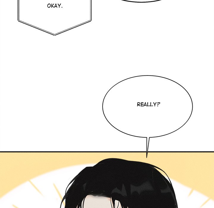 Sugar High Chapter 5 image 107