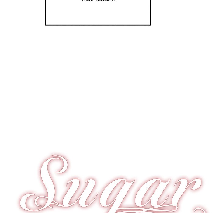 Sugar High Chapter 5 image 10