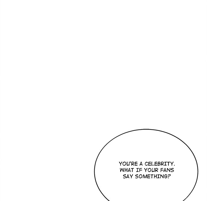 Sugar High Chapter 5 image 111
