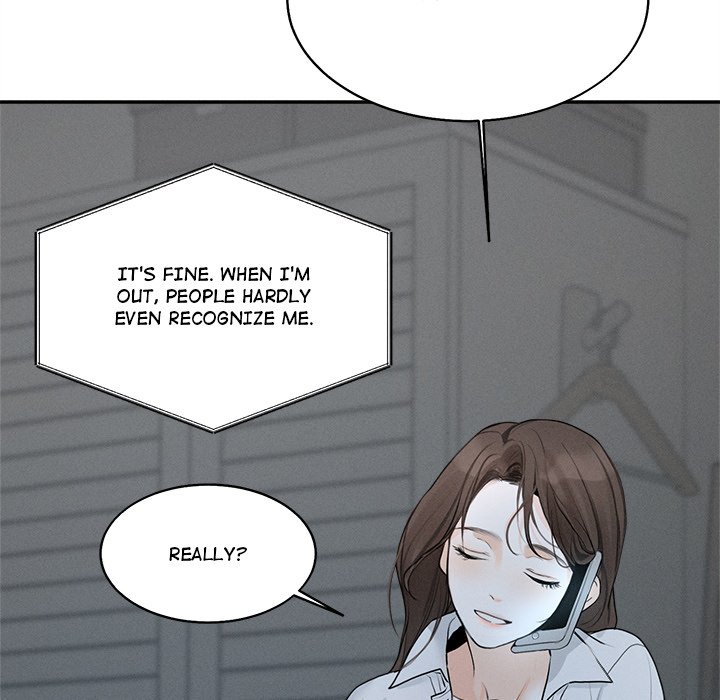 Sugar High Chapter 5 image 113