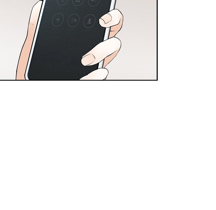 Sugar High Chapter 5 image 116