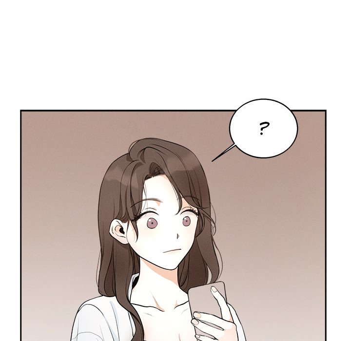 Sugar High Chapter 5 image 118