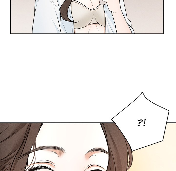 Sugar High Chapter 5 image 119