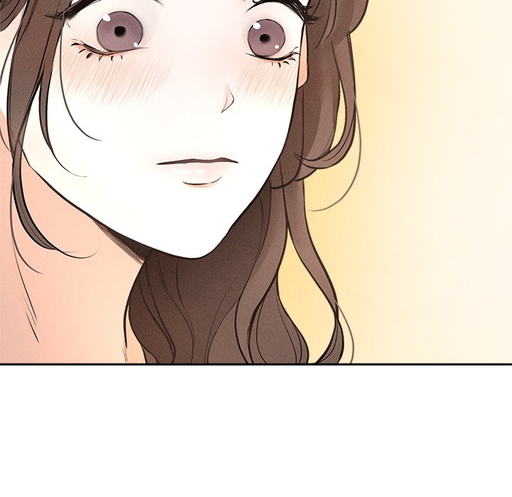 Sugar High Chapter 5 image 120