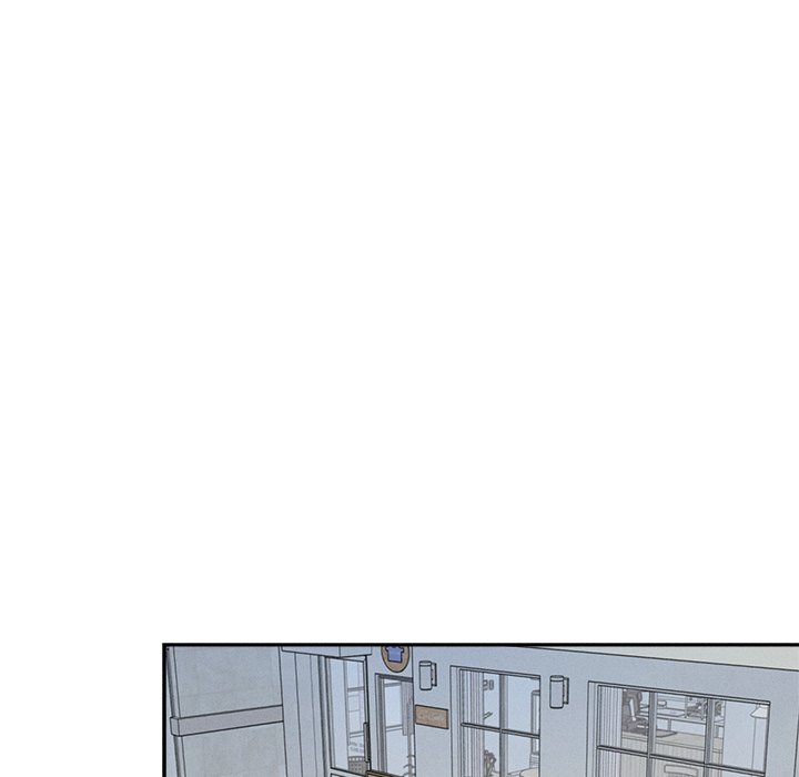 Sugar High Chapter 5 image 13