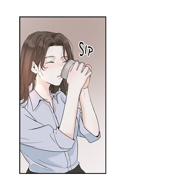 Sugar High Chapter 5 image 15