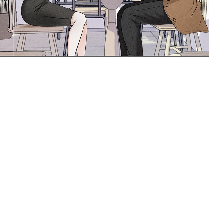 Sugar High Chapter 5 image 17