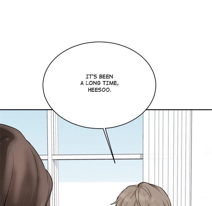 Sugar High Chapter 5 image 18