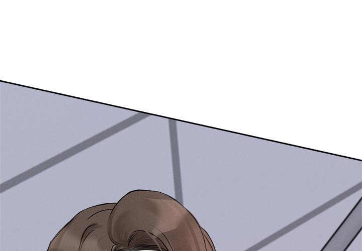 Sugar High Chapter 5 image 1