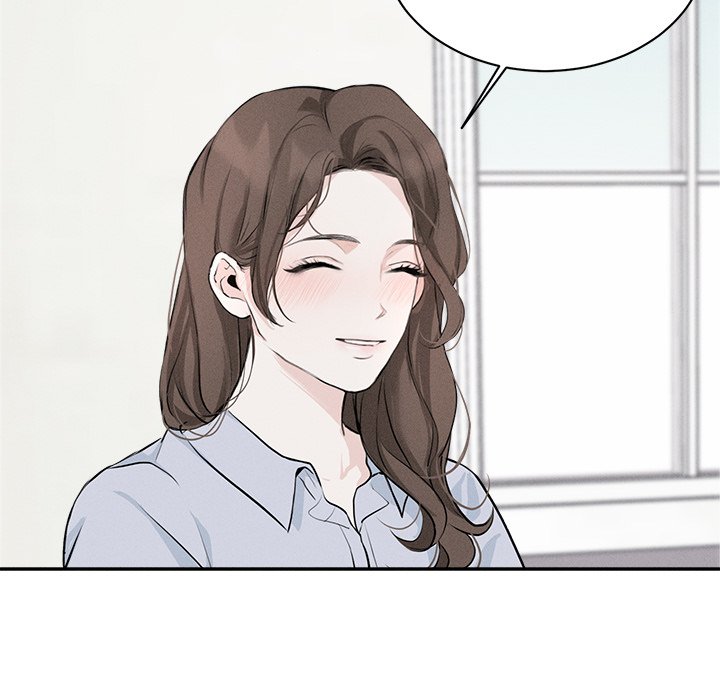 Sugar High Chapter 5 image 21