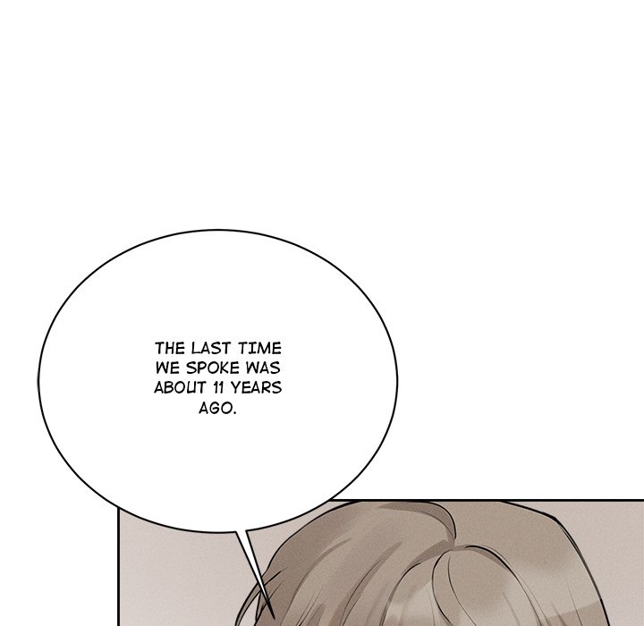 Sugar High Chapter 5 image 22