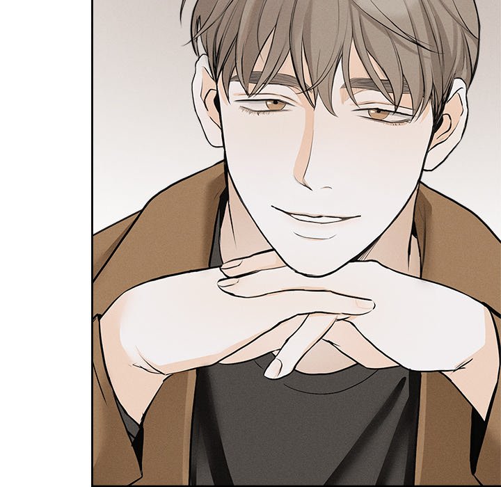 Sugar High Chapter 5 image 23