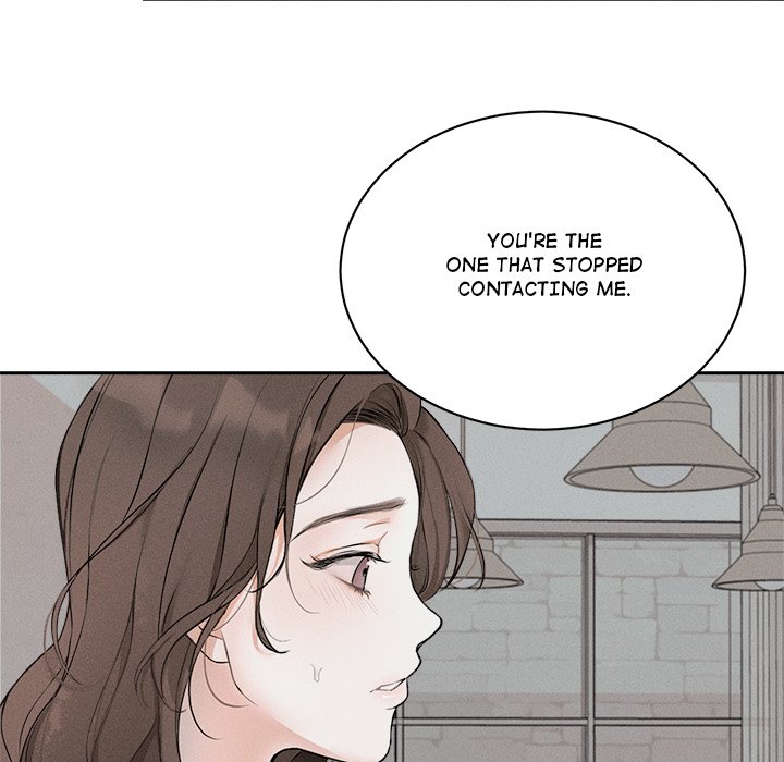 Sugar High Chapter 5 image 24