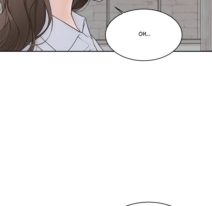 Sugar High Chapter 5 image 25