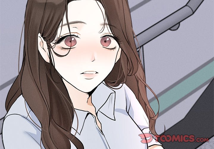 Sugar High Chapter 5 image 2