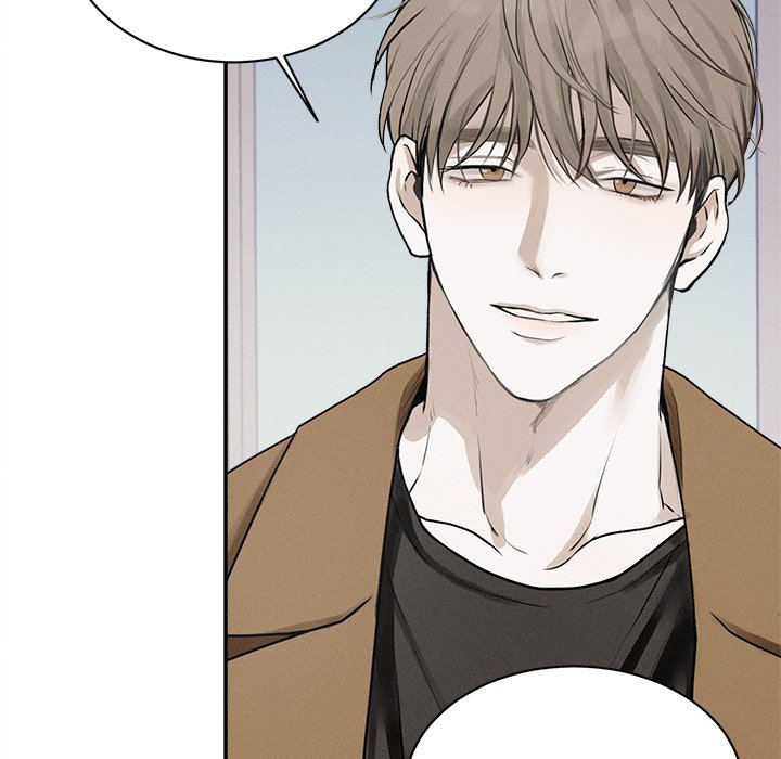 Sugar High Chapter 5 image 29