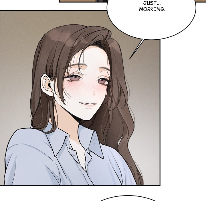 Sugar High Chapter 5 image 30