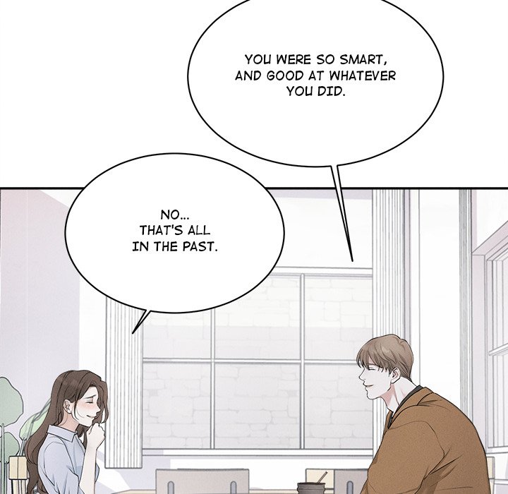 Sugar High Chapter 5 image 31