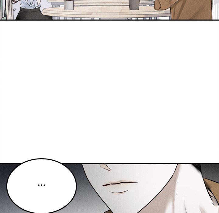 Sugar High Chapter 5 image 32