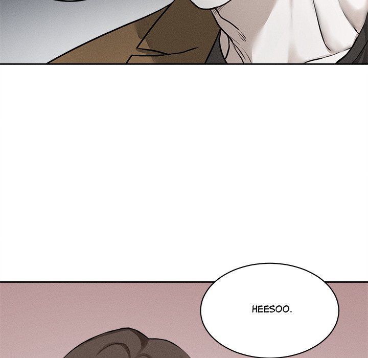 Sugar High Chapter 5 image 33