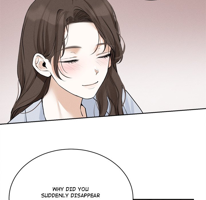 Sugar High Chapter 5 image 34