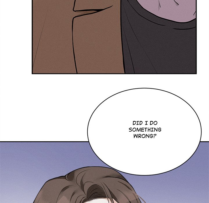 Sugar High Chapter 5 image 36