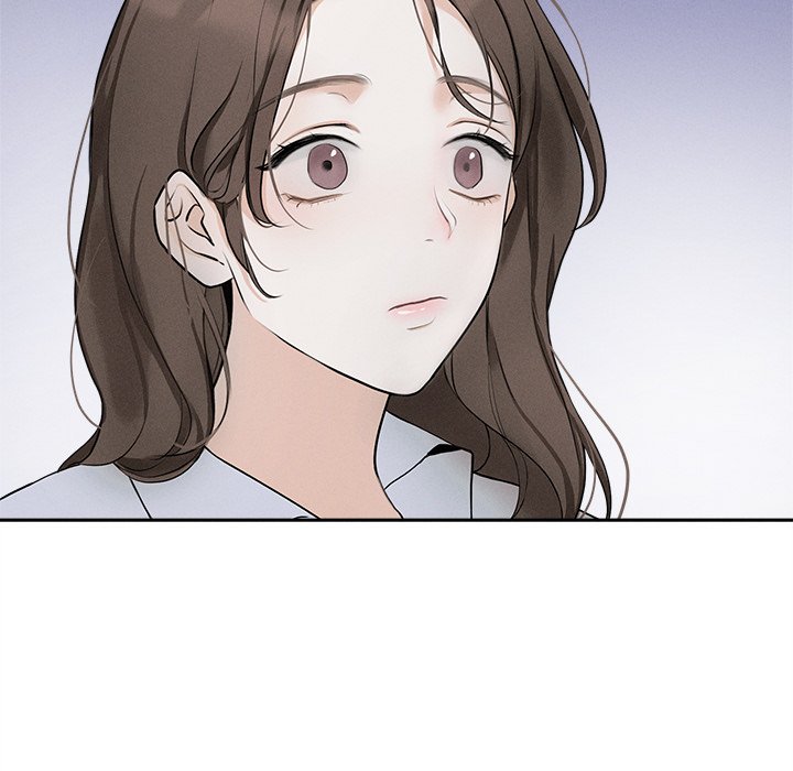 Sugar High Chapter 5 image 37