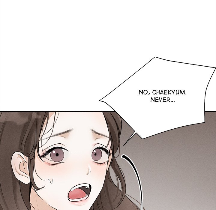 Sugar High Chapter 5 image 39