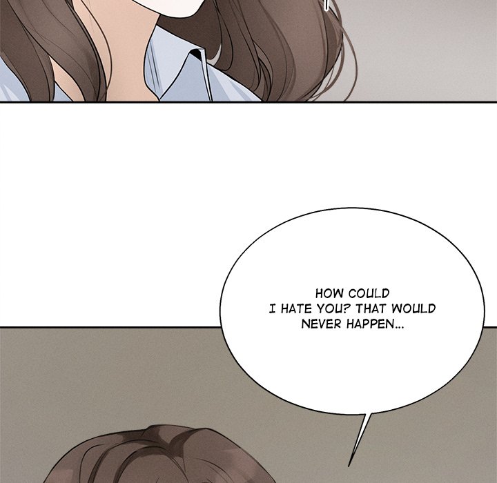 Sugar High Chapter 5 image 40