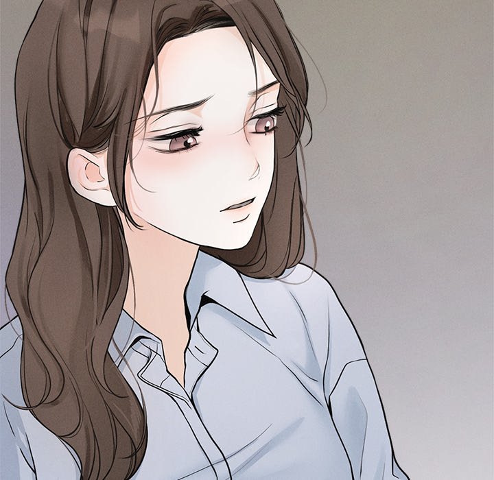 Sugar High Chapter 5 image 41