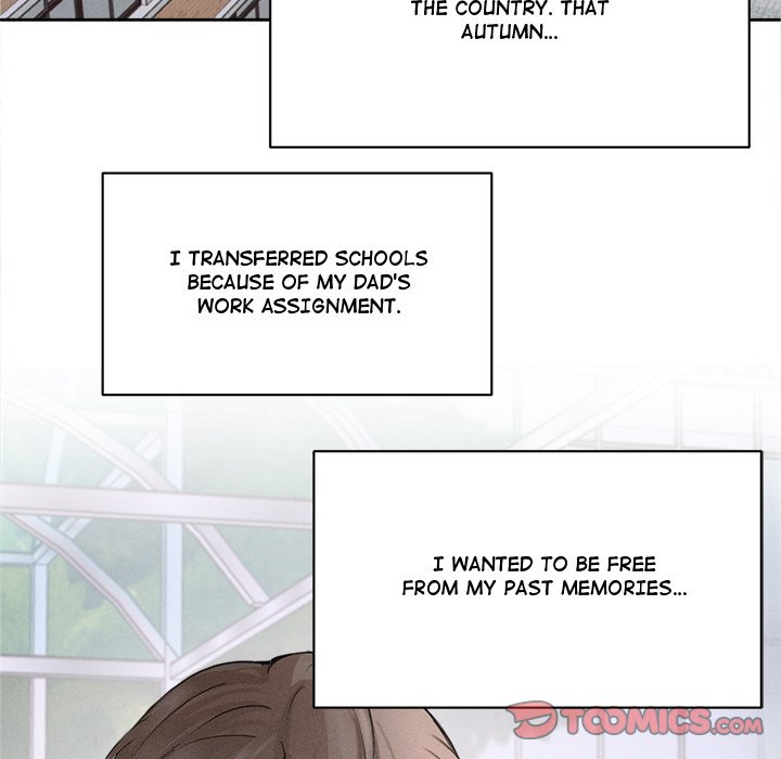 Sugar High Chapter 5 image 44