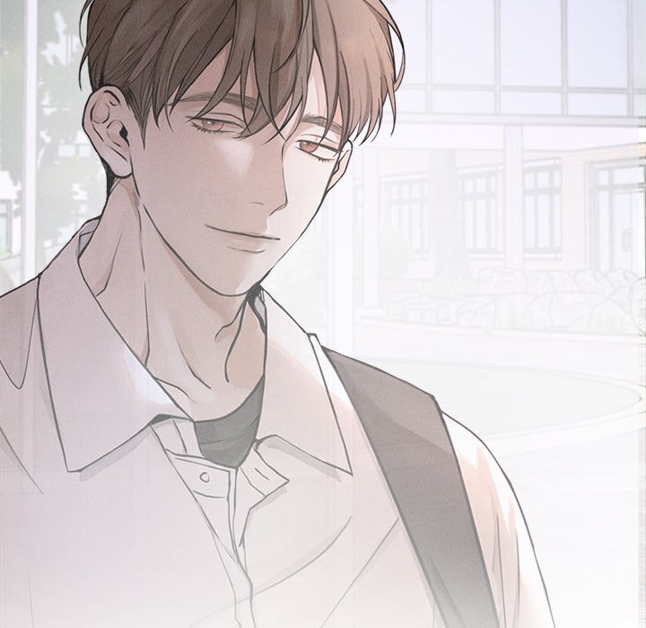 Sugar High Chapter 5 image 45