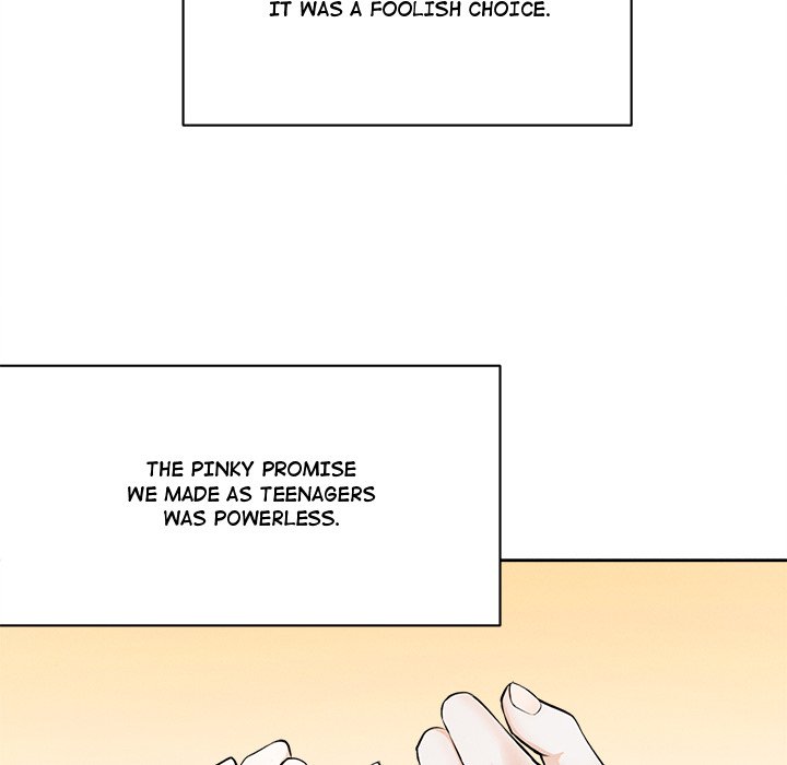 Sugar High Chapter 5 image 47