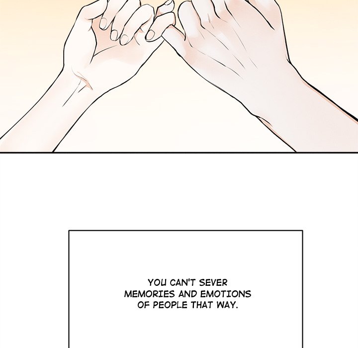 Sugar High Chapter 5 image 48