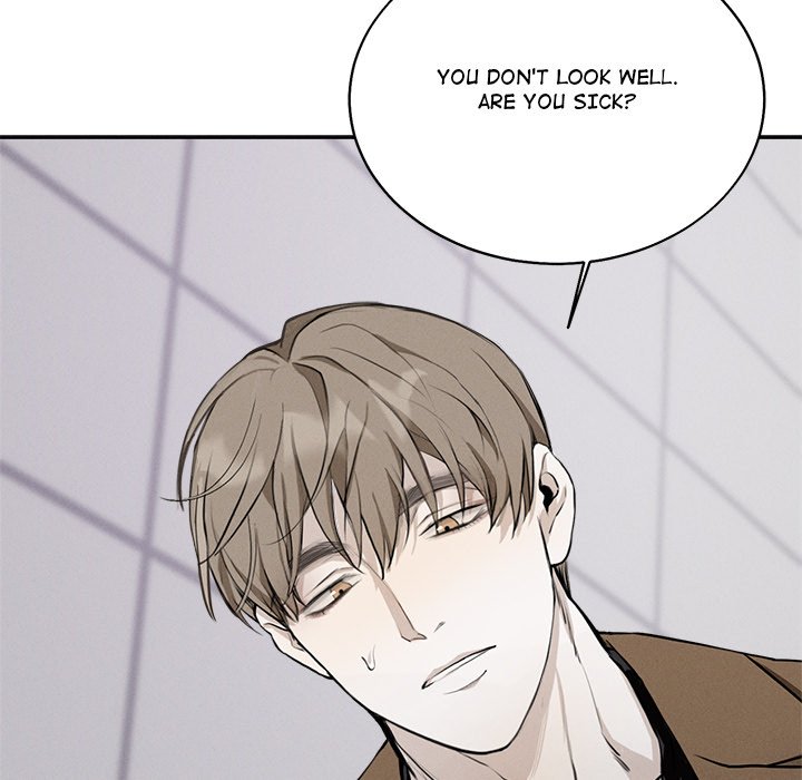 Sugar High Chapter 5 image 4